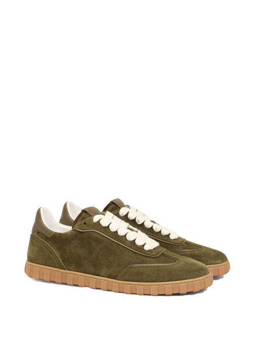  AMI Paris | USN433 872298